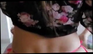 Video 1566982521: banged pussy fucked, amateur pussy banged, bang daughter, tight pussy banged, banged cowgirl, asian pussy banging, banged sex, bang straight, father bangs, banged home, bang taboo, banging family, bang old, 18 year old daughter