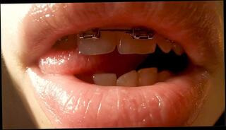 Video 1620228853: solo amateur babe, licking solo, amateur solo female, licking soft