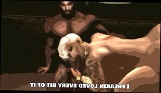 Video 894474855: booty bbw doggy, booty fucked doggy, booty bbw ass, big booty, fuck comic