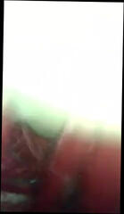 Video 262444101: shemale car blowjob, shemale sucks black, ebony shemale sucking