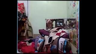 Video 794585305: shemale sex anal, shemale gay sex, naked public