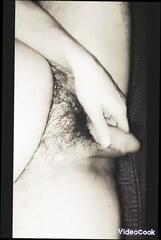 Video 1606988551: solo hairy masturbation, hairy dick solo, hairy cock solo, hairy solo gay, hairy men solo, solo gay boy masturbates, hairy boys gay porn, hairy boy gay sex, amateur solo gay porn, white solo masturbation, solo masturbation hd, canadian boy, cum