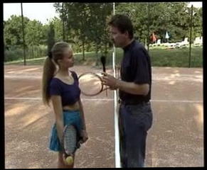 Video 1434058701: harry s morgan, retro classic vintage, vintage straight