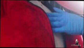 Video 283561801: anime teen, teen mistress, japanese anime cosplay, stuffed animal, anime doll, anime hd, animated asian, straight asian teens, soft teen, erotic passion