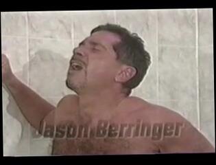 Video 3417404: gay hunk, bear hunk, daddy