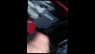 Video 286955603: solo male cumshot, quick solo male