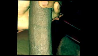 Video 927532745: fetish gay solo masturbation, bisexual fetish, solo gay boy masturbates, fetish teen gay boy, amateur teen solo masturbation, cute teen solo masturbation, solo big cock masturbation, solo masturbation big dick, solo boy handjob, sexy boy solo, straight bisexual gay, bisexual black cocks, young bisexual boys