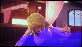 Video 1593718993: anime hentai 3d uncensored, 3d hentai anime game, japanese anime hentai uncensored, creampie uncensored hentai, 3d hentai dick girls, 3d hentai sex game, ball hentai 3d, titted 3d hentai, 3d hentai big tits, 3d hentai rough, girl creampie small tits, creampie amateur small tits, uncensored asian amateur, hotel hentai, petite hentai, teenagers sex