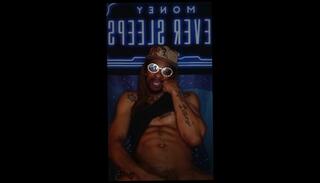 Video 1609952763: interracial black cock bbc, skinny boy solo, interracial handjob bbc, skinny teen interracial, solo bbc masturbation, amateur interracial bbc, interracial bbc big black, huge bbc solo, solo male bbc, skinny boy big dick, skinny amateur asian teen, monster black cock interracial, skinny young boy, fat dick solo, old skinny teen, teasing horny, webcam tease