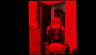 Video 1611506281: sissy crossdresser solo, sissy crossdresser masturbates, sissy crossdresser homemade, gay sissy crossdresser, sissy crossdresser anal, sissy latex doll, latex dildo, crossdresser masturbating high heels, solo masturbation hd, latex high heel boots, latex leather boots, dildo play, romanian homemade