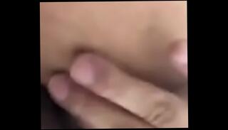 Video 902022395: amateur homemade ass, tits amateur homemade, amateur homemade latin, homemade bathroom, thong ass, panties homemade