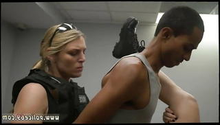 Video 1568740191: maggie green, milf cum, hardcore blowjob cum, straight blowjob cum, prostitute cum, woman prostitute, blowjob takes cum, lady cum, german hardcore blowjob, black blowjob cum, street prostitute, secretary cum, whore secretary