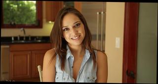 Video 87938004: lusty pecker, teen blowjob, amateur blowjob, pecker strokes, stimulating hunk