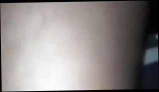 Video 1567125361: gay boy bareback, boy bareback anal, gay couple bareback, big cock anal bareback, bareback boys outdoor, barebacks asian boy