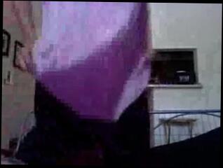 Video 104293301: webcam babe fingering, tits babe fingering, fingering straight, cam babe