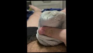 Video 1599952003: solo male cumshot compilation, amateur blowjob cumshot compilation, cumshot compilation white, socks compilation, socks cum