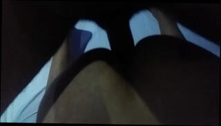 Video 602427035: bareback amateur gay, brazil gay bareback, bare gay