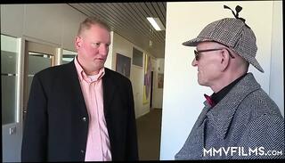 Video 318875201: milf anal secretary, german milf anal, straight milf, german cheating milf