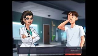 Video 1580917941: sexy milf girl, indian doctor sex, doctor straight, sex milf hd, doctor hindi, doctor games, funny milf