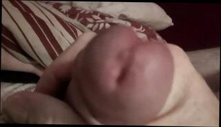 Video 1577372051: solo pumped, solo bisexual, cum bisexual gay straight, dick solo masturbating cumming, solo cock masturbation cum, cumshot masturbation gay solo, penis pump cum, solo dick wanking, wanking big cock solo, wife solo masturbation, solo masturbation naked, solo masturbation handjob, amateur wife solo, man solo wank, solo masturbation hd, bed solo, british bisexual, man masturbation erect penis, wife sleeping