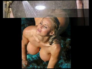 Video 1568129951: anna nicole smith, collection compilation, nude collection, big tits collection, compilation straight, nude together
