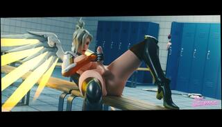 Video 1625314983: cartoon futanari, cartoon dildo, dildo anal toy masturbation, amateur dildo toys masturbation, anal big dildo toy, anal dildo dick, dildo blowjob anal, dildo anal game, porn compilation