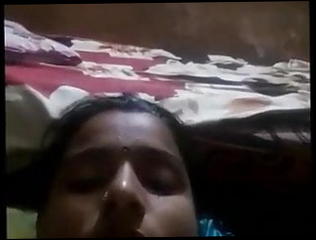 Video 1508795901: naked nude straight, desi nude, nude hindi