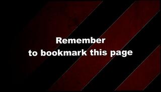 Video 324041325: puffy nipples jerks, shemale ladyboys blowjob, shemale blowjob cumshot, ladyboy stripteasing, ladyboy shower