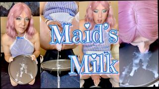 Video 1654934321: sissy plugged caged, caged sissy femboy, crossdresser femboy sissy, sissy femboy maid, cage butt plug, sissy caged cumming, cum eating crossdresser sissy, butt plug squirting, sissy anal plug, sissy femboy amateur, sissy crossdresser toying, femboy sissy cumshots, sissy femboy masturbate, gay sissy femboy, sissy crossdresser homemade, caged sissy self, cute sissy femboy, sissy femboy lingerie, butt plug anal vibrator, femboy cum swallow, sissy uniform, swallow cum hd