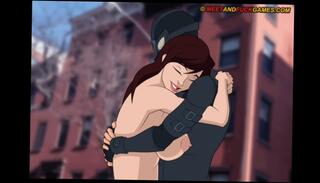 Video 1622552561: hentai anime sex cartoon, hentai cartoon anime big, girl cartoon sex anime, hentai sexy anime girls, fucked hard animated hentai, ass anime cartoon, pussy hentai anime, cartoon anime big tits, big cock hentai anime, anime hentai babe, hentai anime anal, hentai anime blowjob, anime hentai teen, hentai anime game, best cartoon hentai, hentai animated story, hottest anime hentai, bisexual cartoon, hentai anime hd, indian girl cartoon sex, bisexual couple fuck, hentai cum swallow, hentai hot fucking, cartoon bitch, tight hentai pussy, beautiful cartoon girls, huge tits anime, old bisexual couple, mature bisexual couple, cumshot cartoon, bisexual blowjob fantasy, 18 year old bisexual, bisexual pleasure, hole hentai, mouth hentai, bisexual american, bisexual nature