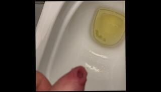 Video 1653614143: compilation pissing fetish, big dick pissing compilation, pissing amateur compilation, fetish gay piss, gay solo compilation, solo male piss