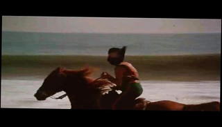 Video 510419601: lisa de leeuw, nicole black, paul thomas, herschel savage, mai lin, john leslie, lisa thatcher, lysa thatcher, annette haven, joey silvera, vintage erotic, vintage straight, hd vintage, one straight