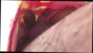 Video 1572522323: amateur piss fetish, solo male piss, amateur public piss, butt pissing, pissing pants public, piss wet, pissing outside