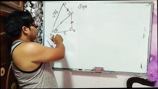 Video 1665091971: femboy fetish, fetish gay boy, fetish gay sex, femboy student, gay cute femboy, fetish gay first time, beautiful fetish sex, teacher fetish, fetish male gay, fetish young gay, chinese femboy, emo femboy, femboy fantasy, college femboy, japanese femboy, hd femboy, fetish taboo, cast fetish, fetish man, teacher teaches student, spanish boy gay, erotic pleasure