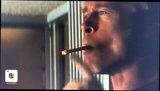 Video 1545369901: skinny massage, massage bdsm, gay massage sex hot, outdoor sex massage, massage hunk, gay muscle massage, massage masturbation, skinny smoking, american massage, hd massage, hot striptease masturbation