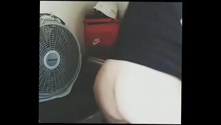 Video 711644155: chubby gay amateur, chubby gay guy