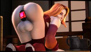 Video 1609358701: 3d hentai porn compilation, 3d cartoon hentai, 3d porn game compilation, 3d hentai fucking, 3d hentai girl, 3d hentai shemale, 3d hentai big tits, 3d hentai blowjob, 3d anime, fuck facial compilation, 3d porno, sexy 3d, fuck american girl