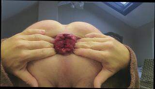 Video 1605860201: twink dildo gape, anal gaping butt plug, gaping prolapsed ass hole, fisting gape prolapse, huge dildo butt plug, dildo big ass gaping, butt plug dildo play, butt plug pov, twink gaping gay, anal dildo joi, cum joi pov, sex pov joi, pov amateur twink, butt plug sex toy, hardcore sex toy dildo, ass stretching butt plug, gaping ass cunt, anal fisting gaping extreme, anal sex sloppy pov, dildo sex toy man, twink mature gay sex, prolapsing wrecked ass, gaping destroyed ass, anal gape hd, gay twink american, twinks broken, ass hole wide, ass hole hard, ass takes hard, shoves toy, toying wet