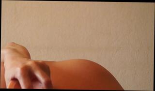 Video 199960201: girl masturbate amateur orgasm, anal masturbation orgasm, great anal orgasm, masturbation orgasm hd, russian girl anal, orgasm straight