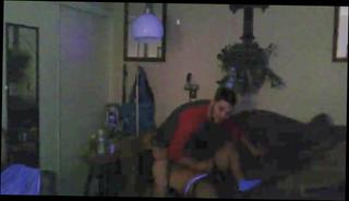 Video 1004973904: oral straight, latin gay, anal