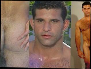 Video 1592787733: hairy hunk solo, hairy solo gay, frat jock, solo muscle jock, hot hairy jock, hairy guy solo, hairy male solo, vintage jock, hairy man solo, nudity solo, frat boy gay, hairy boys nude, straight frat boy, college frat boys, hairy bodybuilder, outdoor nudity, sexy naked