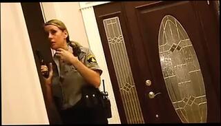 Video 246966301: bondage straight, cop bondage, blonde bondage