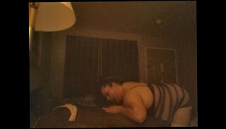 Video 186117915: bbw oral, bbw fast