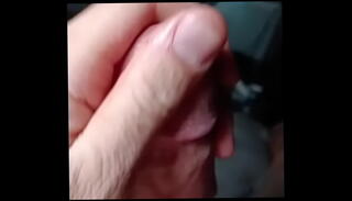 Video 1616291045: domination joi, daddy joi, cum joi, gay joi, slow daddy