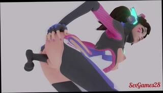 Video 1610195213: solo dildo masturbation orgasm, dildo toys solo girl, sex dildo toys solo, uncensored cartoon sex big, big ass anime cartoon, bbc solo moaning, solo amateur dildoing, solo pussy dildo, solo female dildo, hot dildo solo, solo sexy amateur girl, cartoon sex big dick, solo tight pussy masturbation, big tits dildo masturbation, small tits solo masturbation, anime cosplay girl, dildos hot cute girl, solo 18 years, animation 60fps, big cock moaning, moaning playing