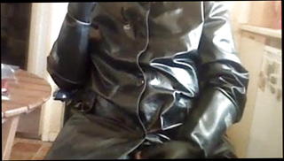 Video 1530486101: wanking nice cock, wank cock play, masturbation gay, cock smokes cigarette, boots wanking, masturbation game