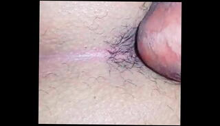 Video 1601195125: whore anal sex, exotic anal sex, gay