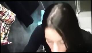 Video 80501501: amateur babe cum, babes mouth cummed, hot amateur brunette babe, cum hot straight, amateur mouth cumshots, gorgeous amateur babe, hottest amateur babes, mouth cum filled, cum home
