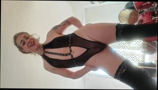 Video 1611299621: milf dildo squirt, sissy anal dildo ride, sissy rides huge dildo, anal dildos gape huge, sissy riding big dildo, hot milf riding dildo, milf milking big cock, dildo masturbation squirting, dildo fetish cock, sexy milf dildo, amateur milf dildo, homemade milf squirt, beautiful milf squirt, shemale sounding urethral dildo, dildo deep anal ride, ass milking cock, riding small dildo, dildo ride hd, hot canadian milf