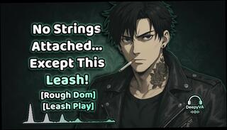 Video 1625757383: domination hentai, bondage domination, solo domination, solo male masturbation moaning, solo male boy porn, dirty talk solo masturbation, daddys bondage boys, hentai amateur masturbation, sex hentai porn, solo man moaning, dominant boy friend, bondage porn play, rough bondage amateur, dominant women, romantic hentai, domination fantasy, leash, erotica porn